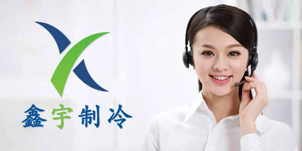 ���Ʒ���